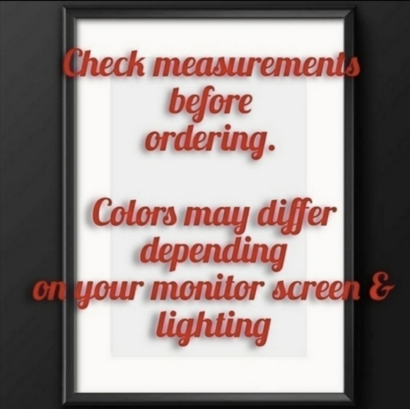 Lety & Me (Stitch Fix) Women's Gray Geometric Boxy Sweater Size Medium NWT - Picture 12 of 12